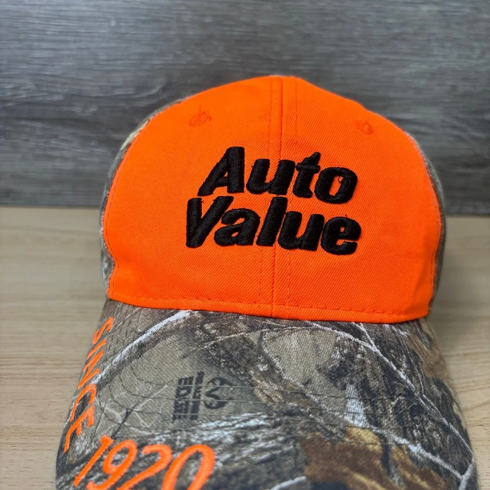 Auto Value up sale